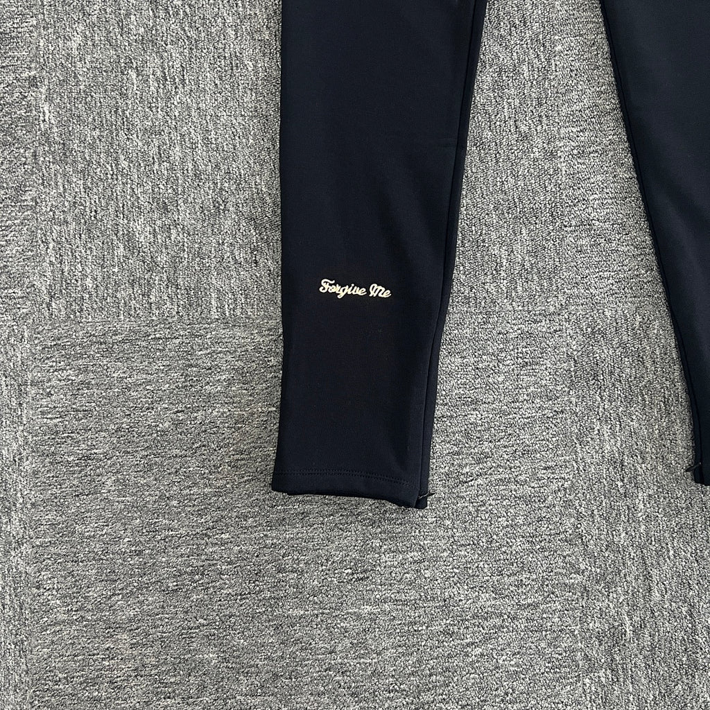 SynaWorld Hoodie 2