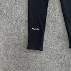 SynaWorld Hoodie 2