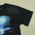 Hellstar Goggles T-Shirtblack