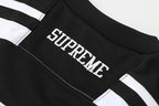 Supreme Skull Graphic Hockey Jersey