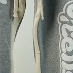 Hellstar Pants
