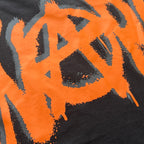 Synarchy Double Orange