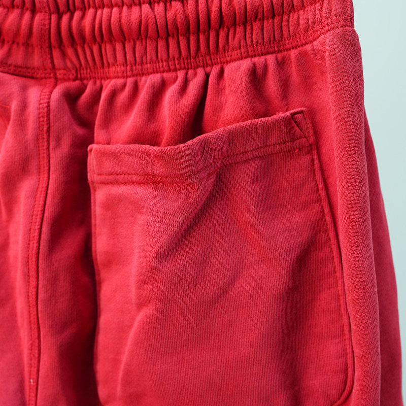 Helstar Sports Sweatpantsred