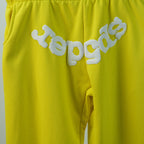 Sp5Der Websuit Sweatpant