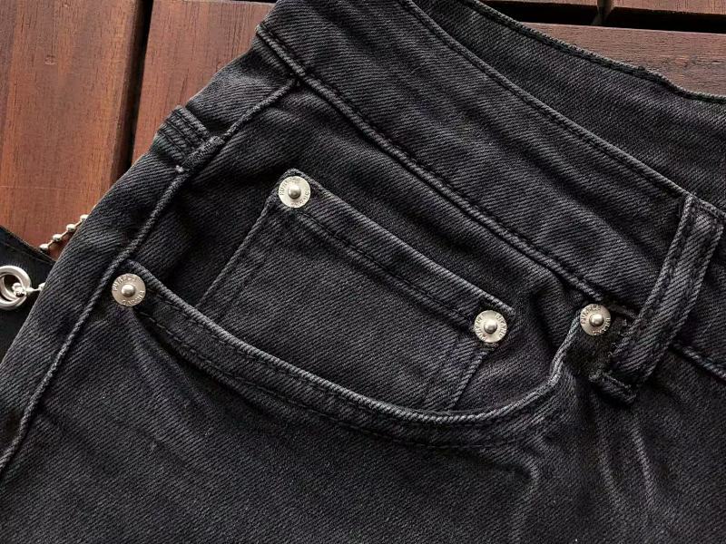 PURPLE BRAND JEANS 11111150