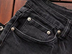 PURPLE BRAND JEANS 11111150