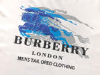 Burberry T-Shirt