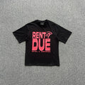 SynaWorld X Tee