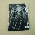 Sp5der VVS Sweatpant Black