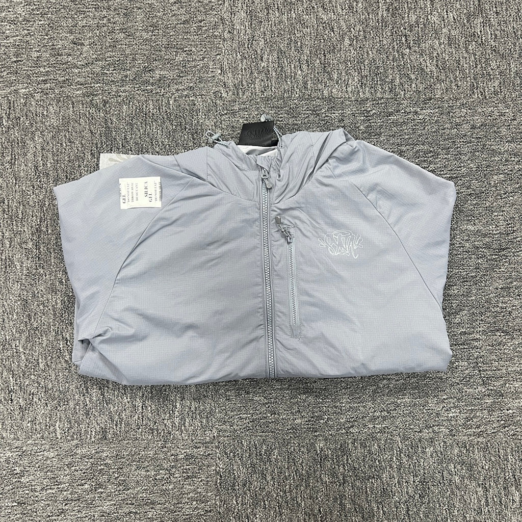 SynaWorld Hoodie 4