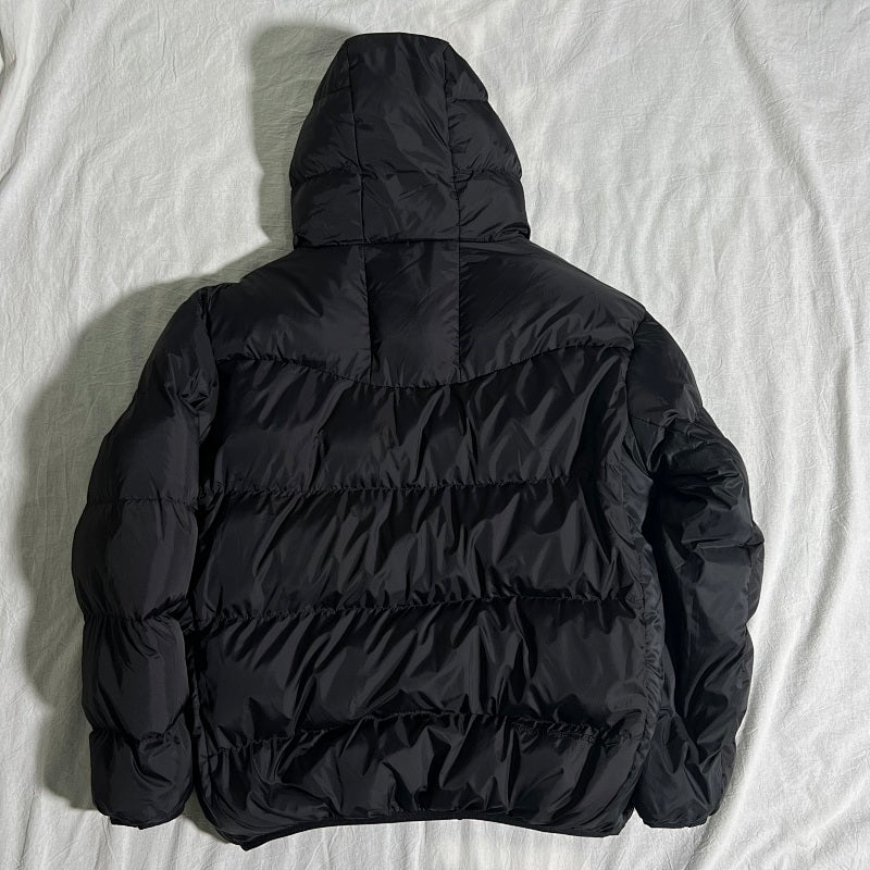 Premium Shirt - Black