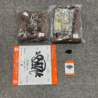 SynaWorld Set 39