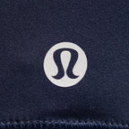 Lululemon Define Jacket - True Navy