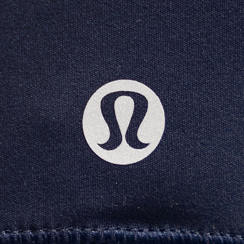 Lululemon Define Jacket - Black
