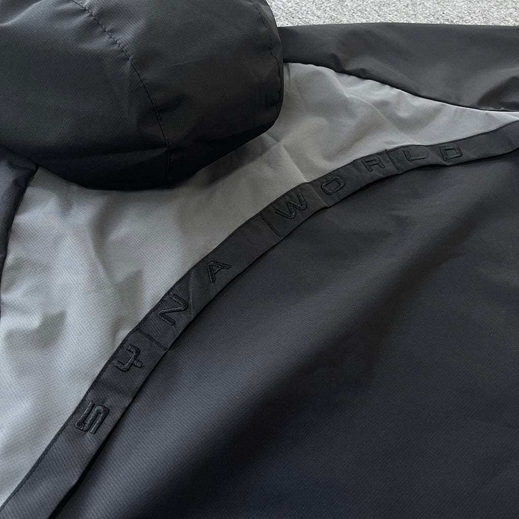 Vortex Jacket