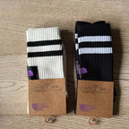 The North Face Purple Label Socks