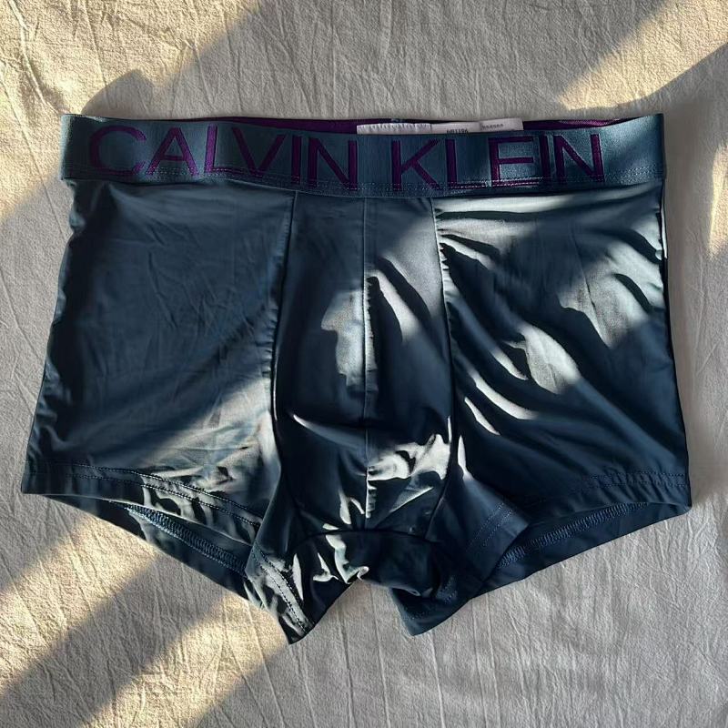 Premium Underwear - Black+3