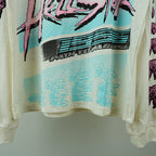 Hellstar L/S T-Shirts