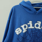 Spider F&F Sp5Der Hoodie