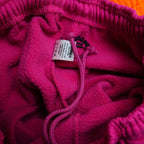 Sp5Der P*Nk V2 Sweatpant Pink