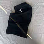 Jordan Brand Compression Balaclava Face Mask