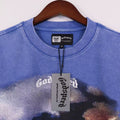 GODSPEED T-SHIRT