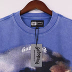 GODSPEED T-SHIRT