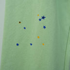 Sp5Der Sp5 Mint Sweatpants Mint