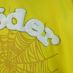 Sp5Der Websuit Hoodie