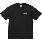 Supreme Short Sleeve T-Shirt