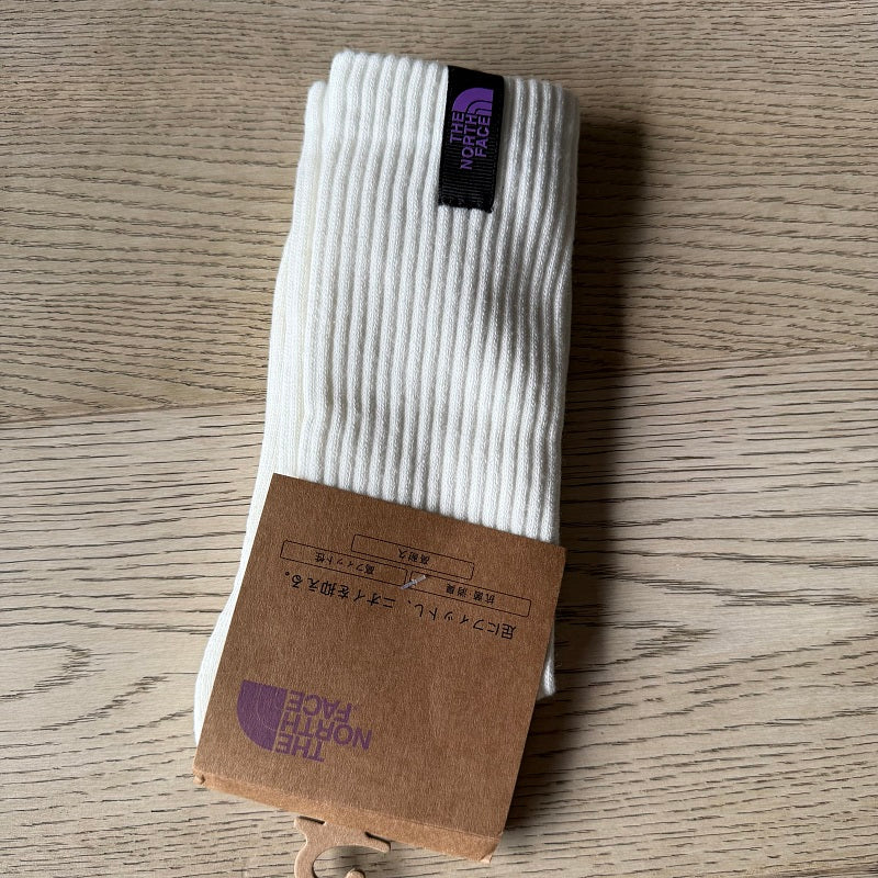 The North Face Purple Label Socks