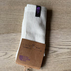 The North Face Purple Label Socks