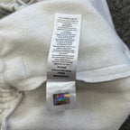 SynaWorld Set 12