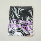 Ghostface ALOCS Shirt