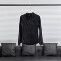 Lululemon Define Jacket - Black