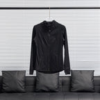 Lululemon Define Jacket - Black