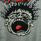 Hellstar Crewneck