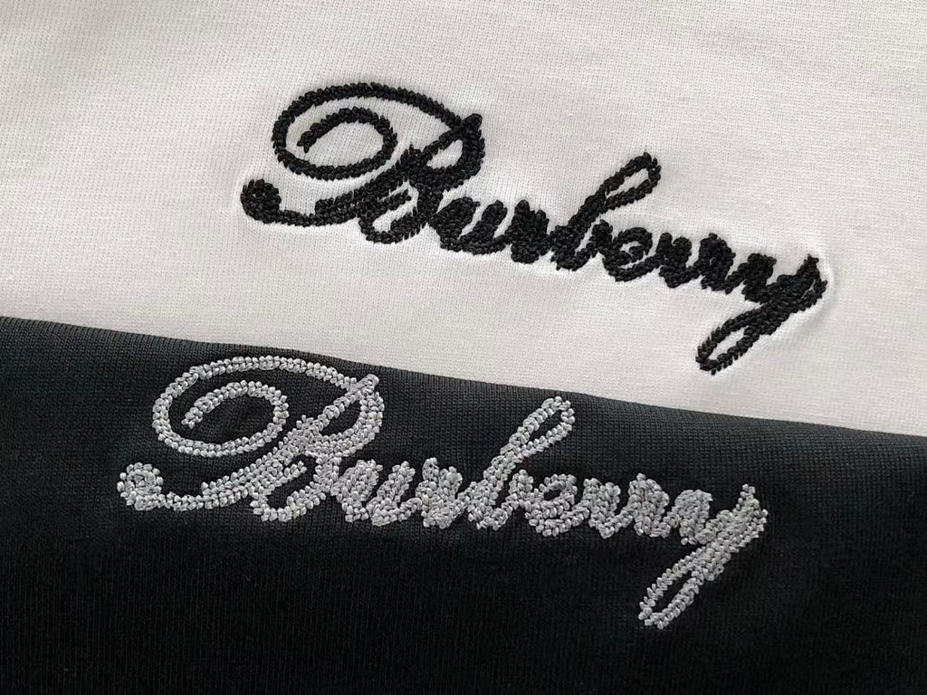 Burberry T-Shirt