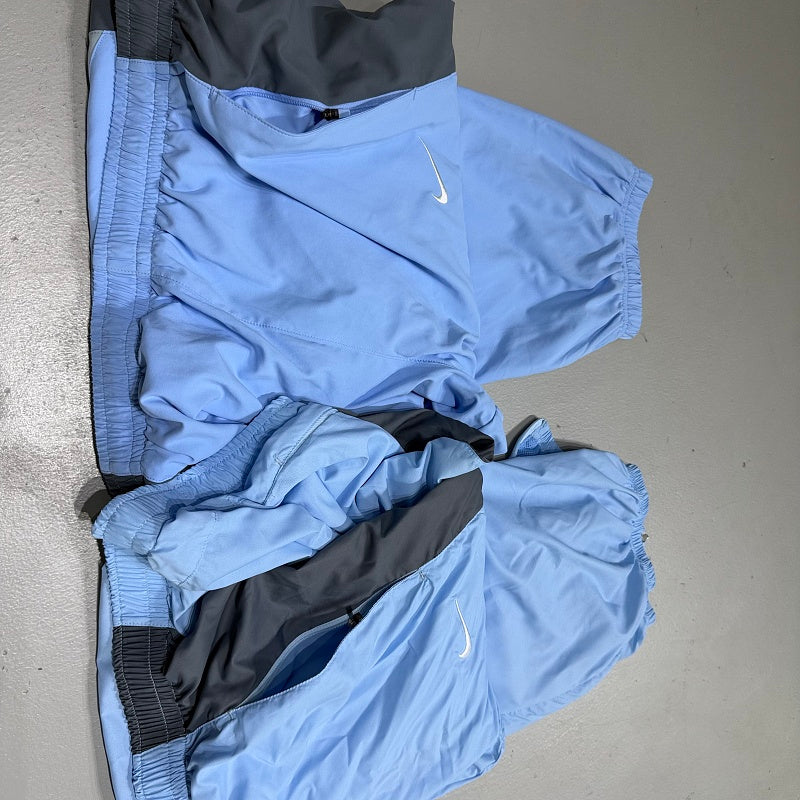 Unknown Brand Black T-Shirt