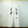 Helstar Sports Sweatpantswhite