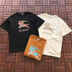 Burberry T-SHIRT