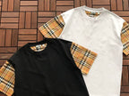 Burberry T-SHIRT