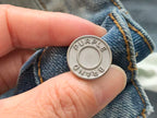 PURPLE BRAND JEANS 11111209