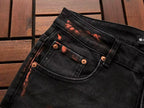 PURPLE BRAND JEANS 11122389