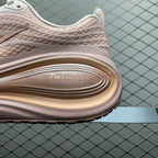 Nike ZoomX Morpho - Barely Rose/Cream