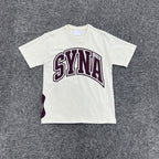 SynaWorld Set 5