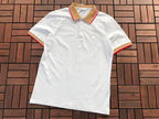 Burberry T-SHIRT