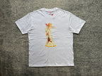 Supreme Cherub Statue Graphic T-Shirt