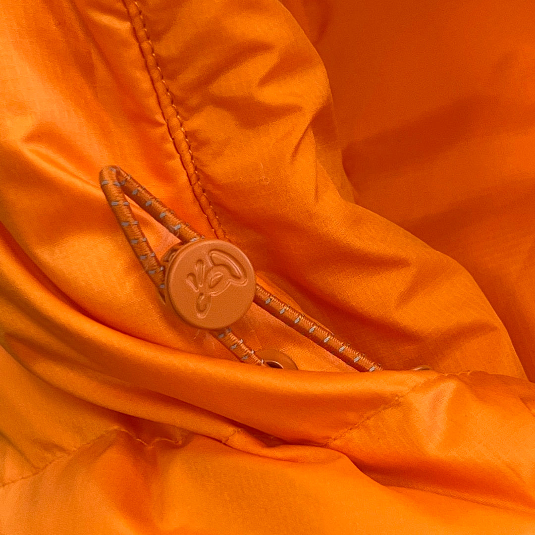 SynaWorld Hoodie 11