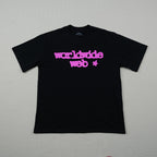 Sp5Der Tee